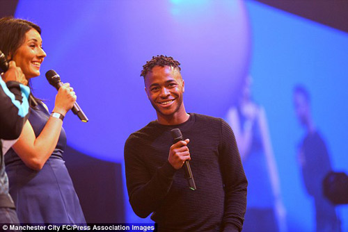 Premier League còn 2 ngày: Pellegrini tự tin vô địch - 2