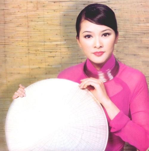 Nhan sắc thay đổi của ca sĩ hải ngoại Như Quỳnh - 8