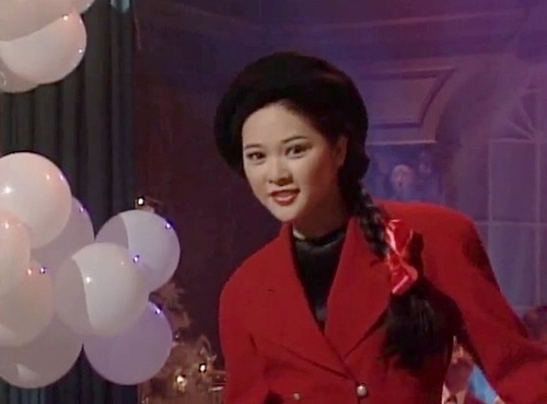 Nhan sắc thay đổi của ca sĩ hải ngoại Như Quỳnh - 6