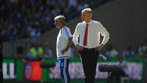 Premier League còn 1 ngày: Depay mặc số 7, De Gea bị "trảm" - 2