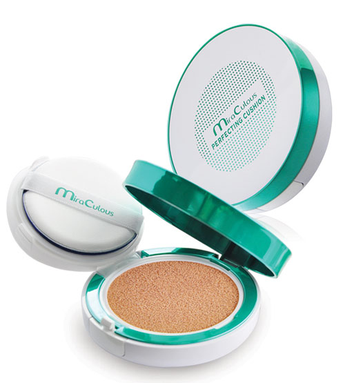 Tác hại của Paraben đối với mỹ phẩm - 3