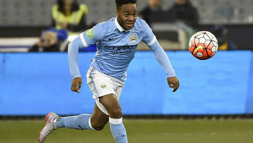 Premier League 2015/16: Falcao, Arsenal & 8 ẩn số thú vị - 2