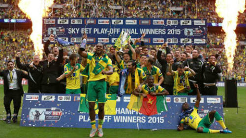 Premier League 2015/16: Falcao, Arsenal & 8 ẩn số thú vị - 4