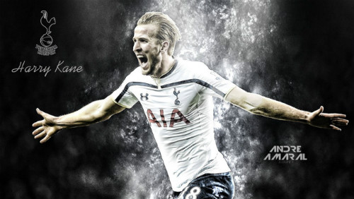 Premier League 2015/16: Falcao, Arsenal & 8 ẩn số thú vị - 4