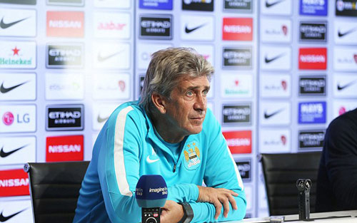 Nóng cùng vòng 1 NHA: Mourinho nhận "quà đặc biệt" - 3