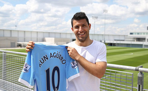 Nóng cùng vòng 1 NHA: Mourinho nhận "quà đặc biệt" - 5