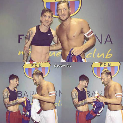 Tin HOT tối 8/8: Di Maria gửi thư xin lỗi NHM MU - 2