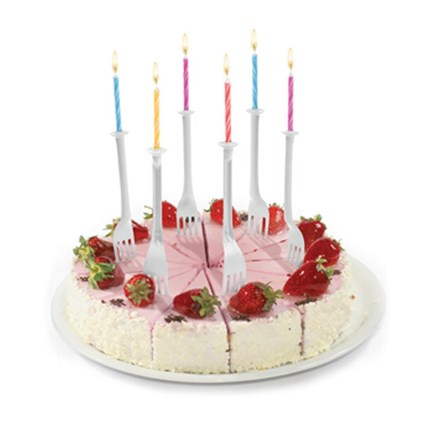 Những phát minh độc dị có một không hai - 13