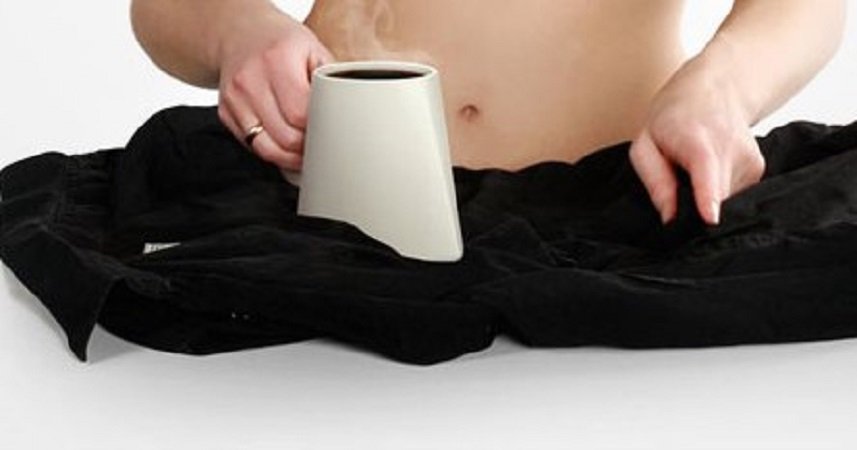 Những phát minh độc dị có một không hai - 10