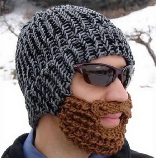 Những phát minh độc dị có một không hai - 3