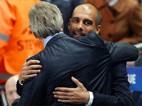 Tin chuyển nhượng 9/8: MU chốt giá bán De Gea - 1