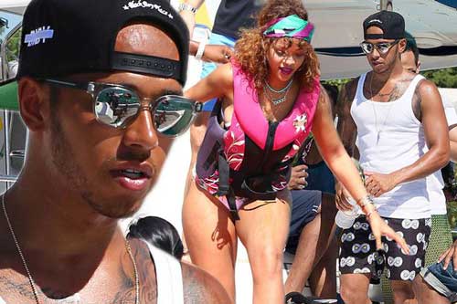 Tin HOT 9/8: Ngôi sao cricket suýt bị ám sát - 1