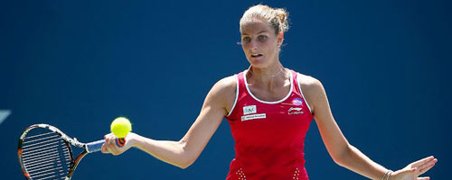 Tin HOT 9/8: Ngôi sao cricket suýt bị ám sát - 2