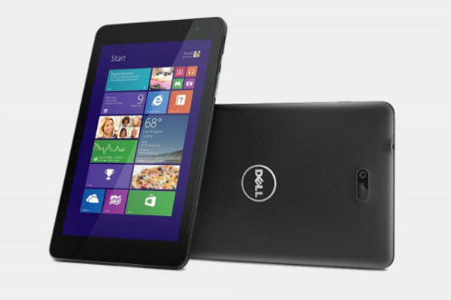 Điểm danh 7 mẫu tablet dưới 200 USD đáng mua hiện nay - 3