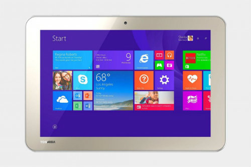 Điểm danh 7 mẫu tablet dưới 200 USD đáng mua hiện nay - 4