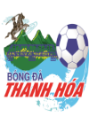Sôi động V-League V20: B.BD, Thanh Hóa khẳng định sức mạnh - 1