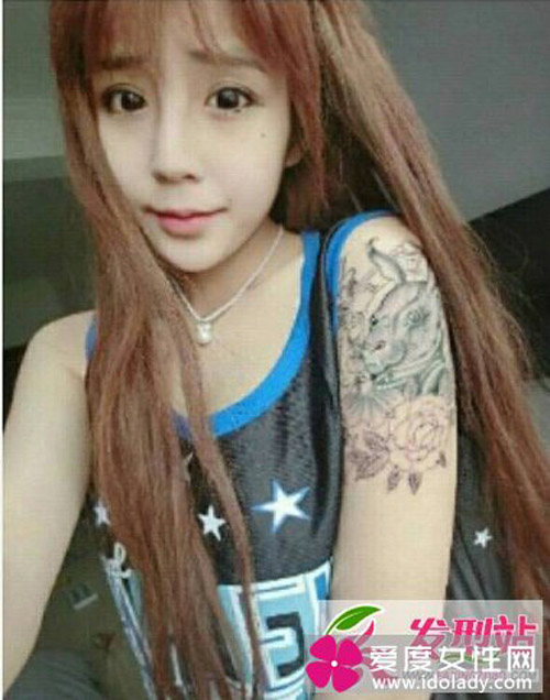 “Thảm họa thẩm mỹ” 15 tuổi:  Tôi thà chết còn hơn xấu - 4