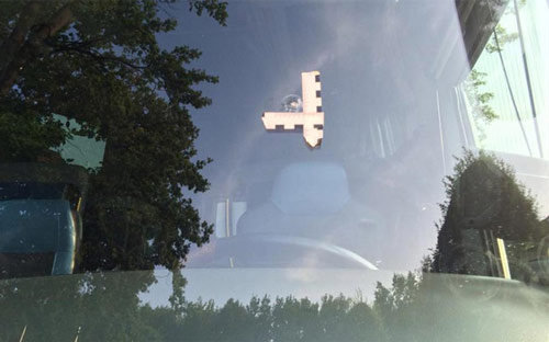 Tin HOT tối 10/8: "Sao mai" NHA đáng sợ hơn Messi - 2