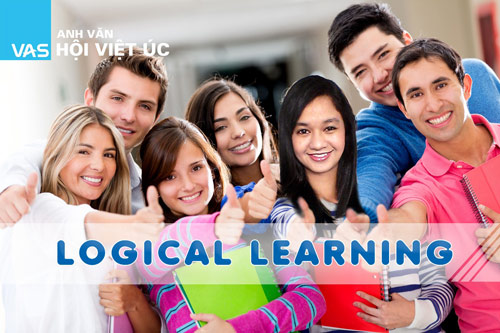 Cùng Hội Việt Úc – Đánh thức đam mê Anh ngữ - 2