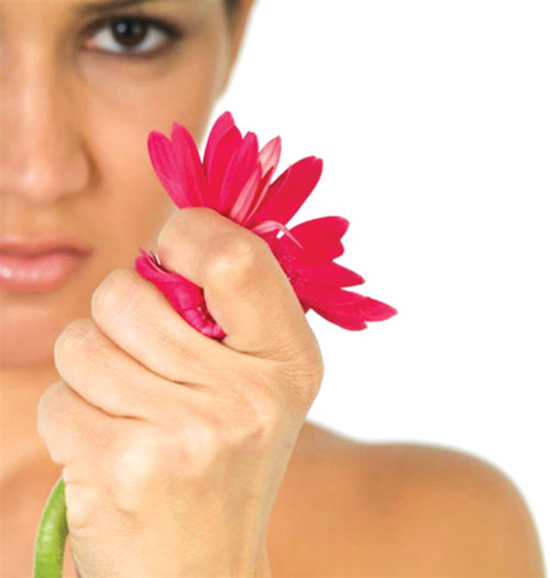 Bọ Cạp đứng đầu top có "máu ghen" đáng sợ nhất - 1