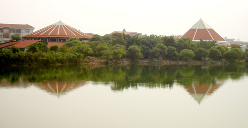 Quán “Phiến Cá” Việt Trì đã có mặt tại Hà Nội - 1