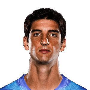 Rogers Cup ngày 2: Trận Murray bị hoãn - 2