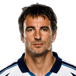 Rogers Cup ngày 2: Trận Murray bị hoãn - 2