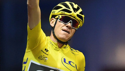 Tin HOT 11/8: Anh Khôi giành 2 HCV giải trẻ châu Á - 2