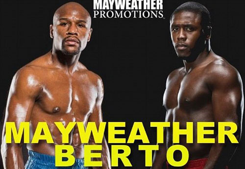 Bỏ qua Mayweather, Amir Khan sẽ đấu với Pacquiao - 2