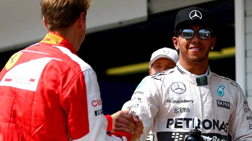 Tin HOT tối 12/8: Murray đấu Davis Cup ở quê nhà - 1