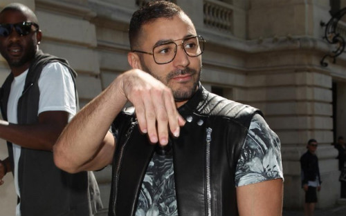 Tin chuyển nhượng tối 12/8: Ibra không sang Galatasaray - 2