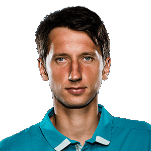 Rogers Cup ngày 3: Murray, Nishikori đi tiếp - 2