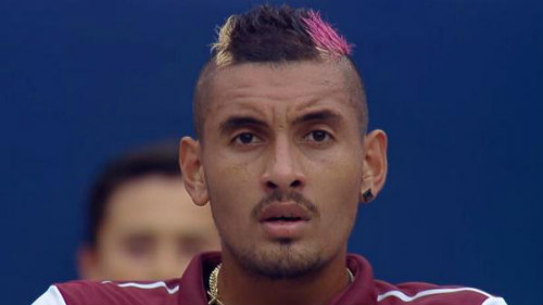 Tin HOT tối 12/8: Murray đấu Davis Cup ở quê nhà - 2