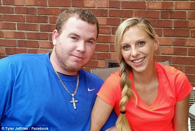 Cha con cựu TT Bush se duyên cho cựu binh Mỹ - 3