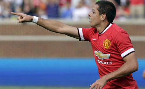 Tin chuyển nhượng tối 12/8: Ibra không sang Galatasaray - 2