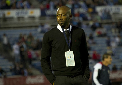 Tin HOT tối 13/8: De Gea quyết định tương lai - 1