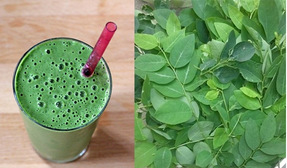8 loại thực phẩm giúp nam giới chữa vô sinh - 2