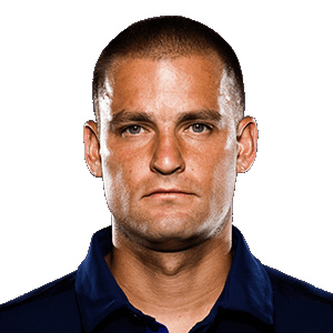 Rogers Cup ngày 4: Murray, Djokovic tiến vào tứ kết - 2