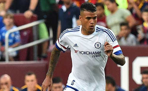 Tin chuyển nhượng 14/8: Tottenham tống khứ “Thùng rác Vàng” - 2