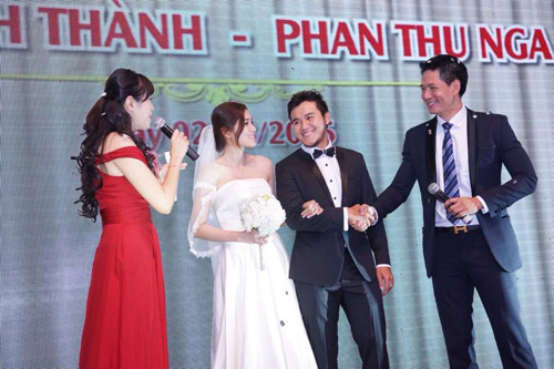 Phi Nhung im lặng trước thông tin cát-xê hơn 240 triệu đồng - 4