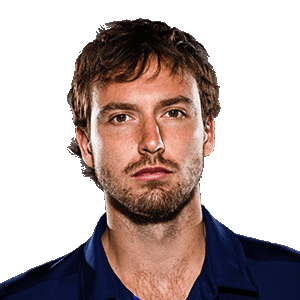 Rogers Cup ngày 5: Phế ngôi Tsonga, Murray vào bán kết - 3