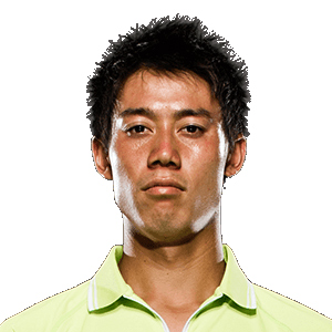 Rogers Cup ngày 5: Phế ngôi Tsonga, Murray vào bán kết - 5