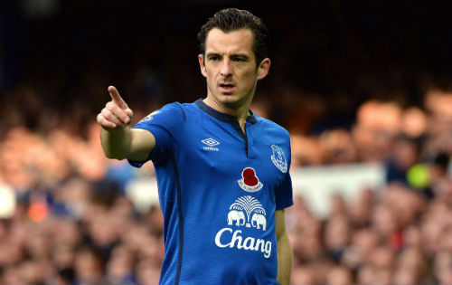 Tin HOT tối 14/8: Liverpool "méo mặt" vì Balotelli - 2