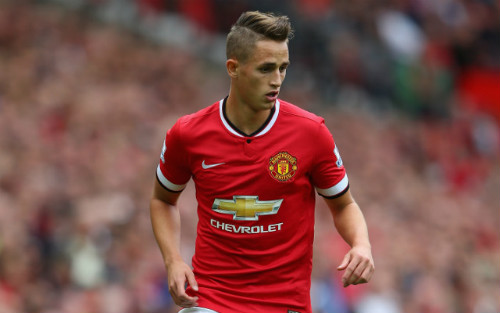 Tin chuyển nhượng 14/8: Tottenham tống khứ “Thùng rác Vàng” - 2