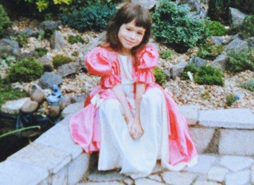 Không có bộ phận sinh dục, chàng trai suốt 25 năm tưởng mình là nữ - 3