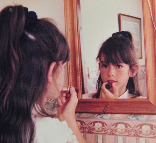 Không có bộ phận sinh dục, chàng trai suốt 25 năm tưởng mình là nữ - 6