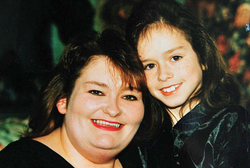 Không có bộ phận sinh dục, chàng trai suốt 25 năm tưởng mình là nữ - 7