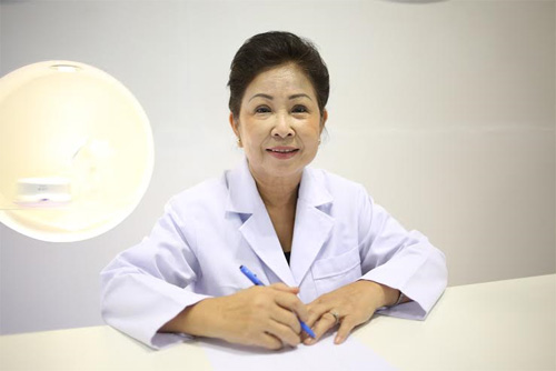 Chăm sóc tiền sản & hậu sản tại gia - Xu hướng mới, lợi đủ đường - 4