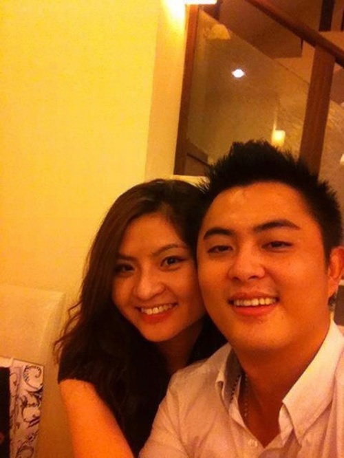 Cuộc sống hiện tại của những "hoàng tử Vpop" một thời - 3