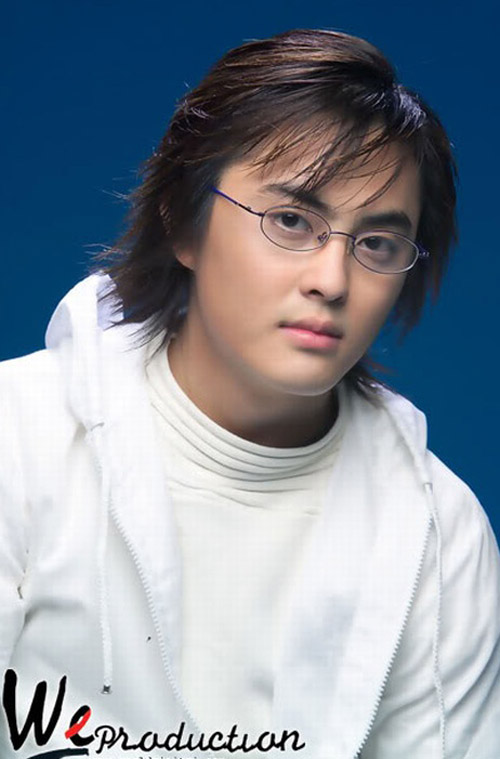 Cuộc sống hiện tại của những "hoàng tử Vpop" một thời - 2